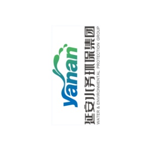 延安水务环保集团