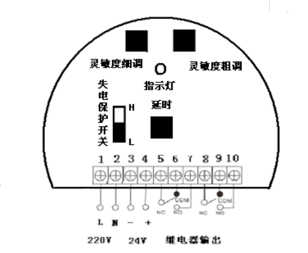 45779533.png image.png