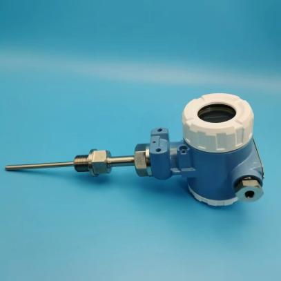 数显温度变送器-KTDWD