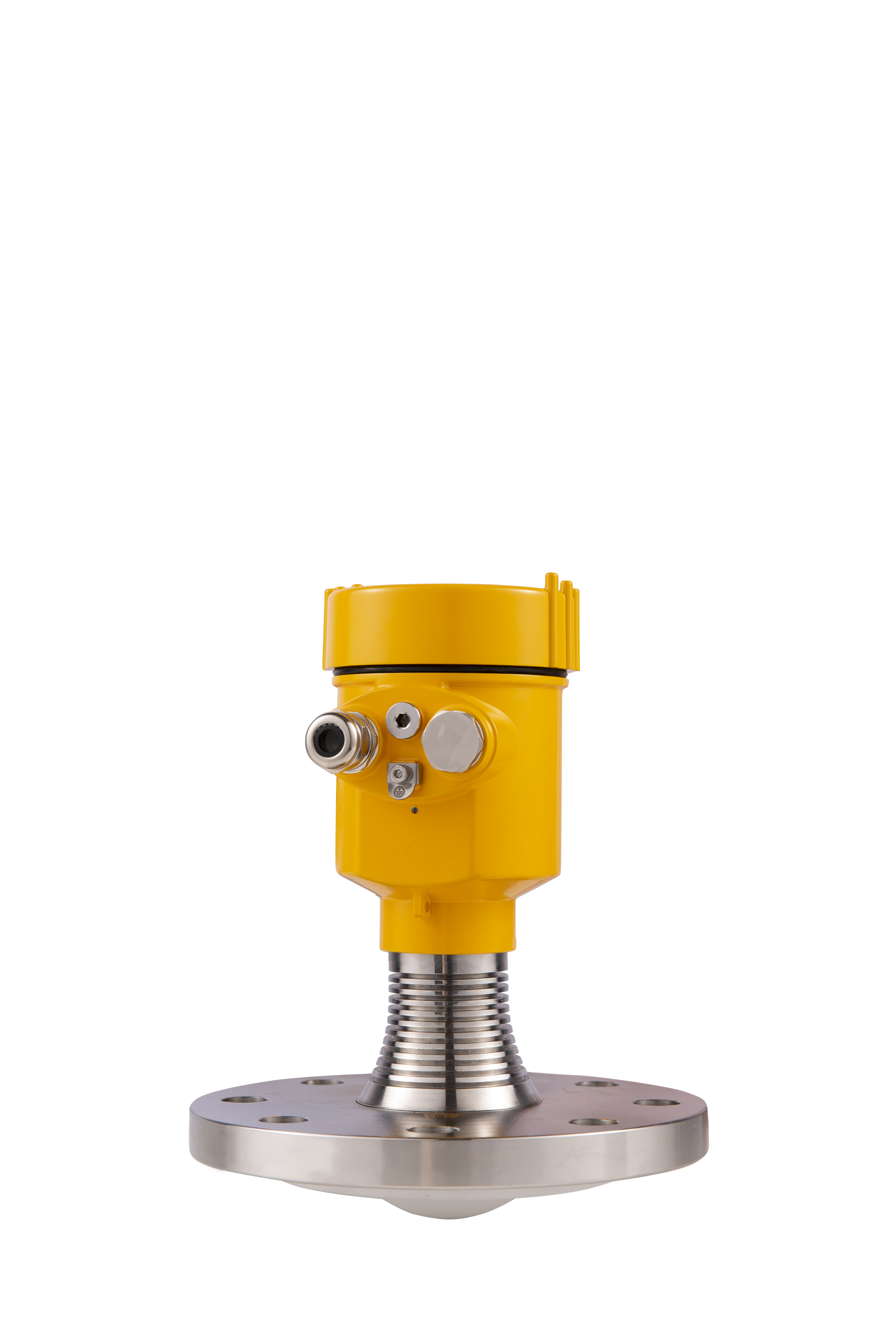 调频雷达物（液）位计KTDRD602