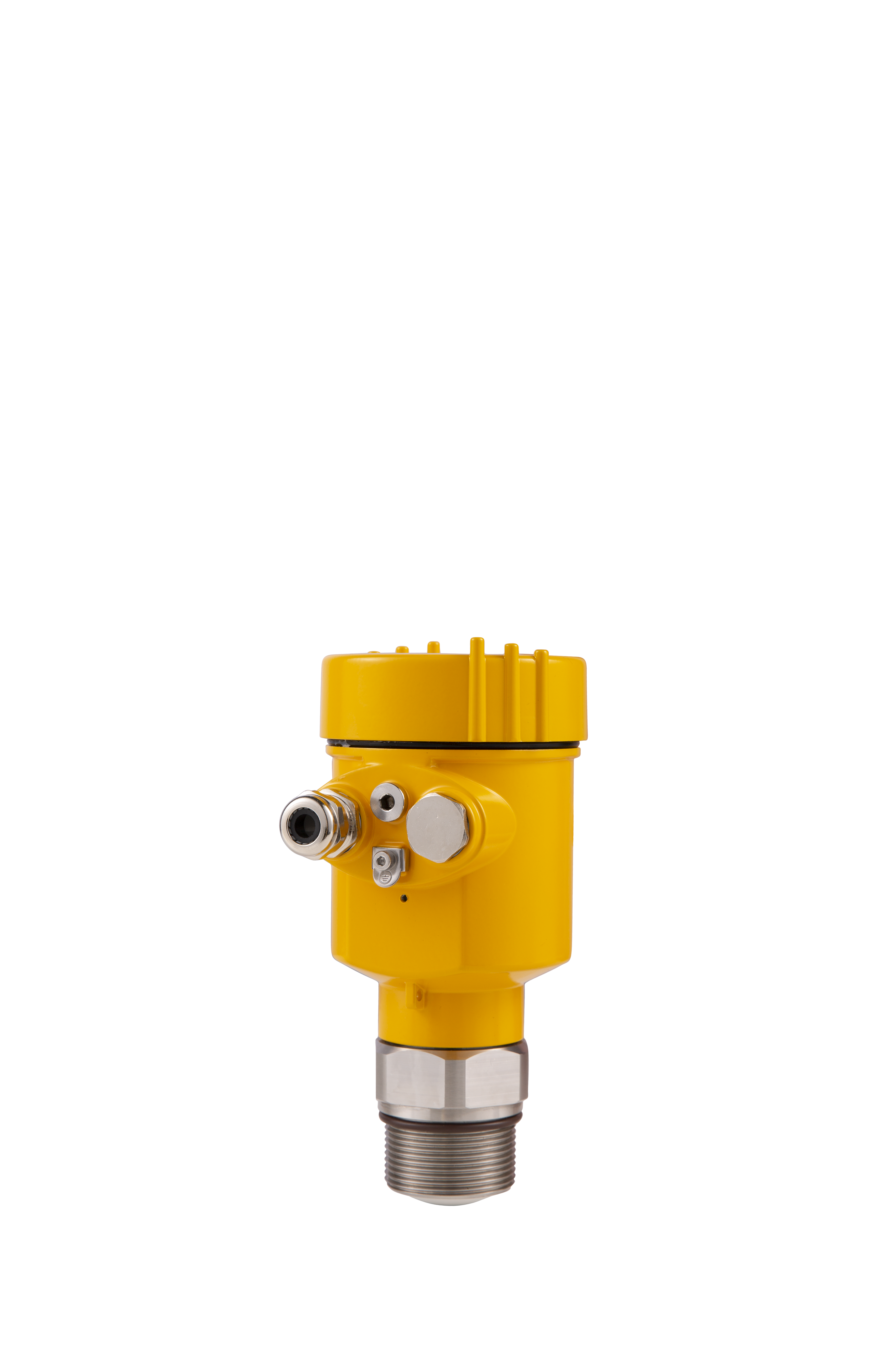 调频雷达物（液）位计KTDRD603