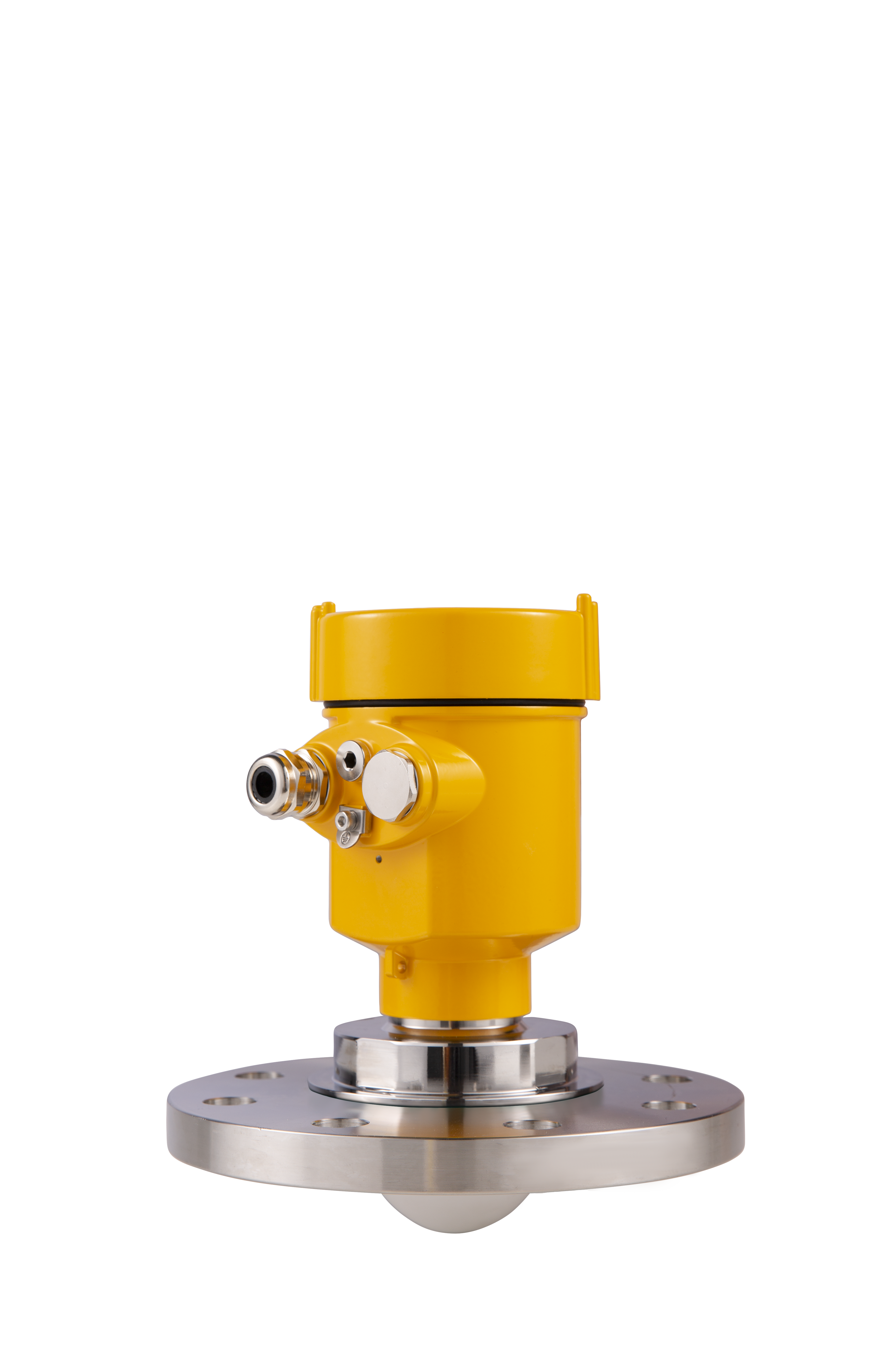 调频雷达物（液）位计KTDRD601 　