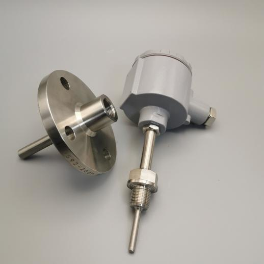 温度变送器-KTDWD