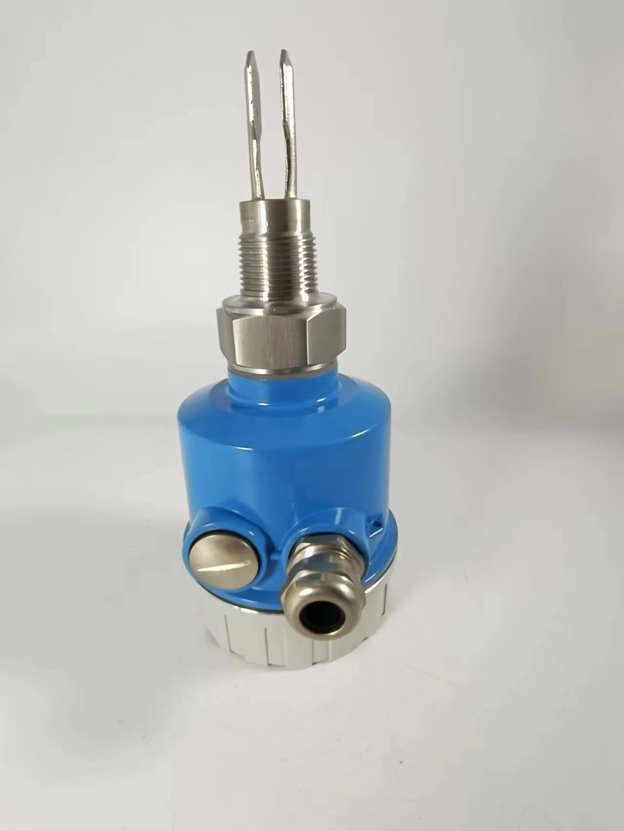 音叉液位开关-KTDYC